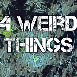 4 weird things a noble will ask of you