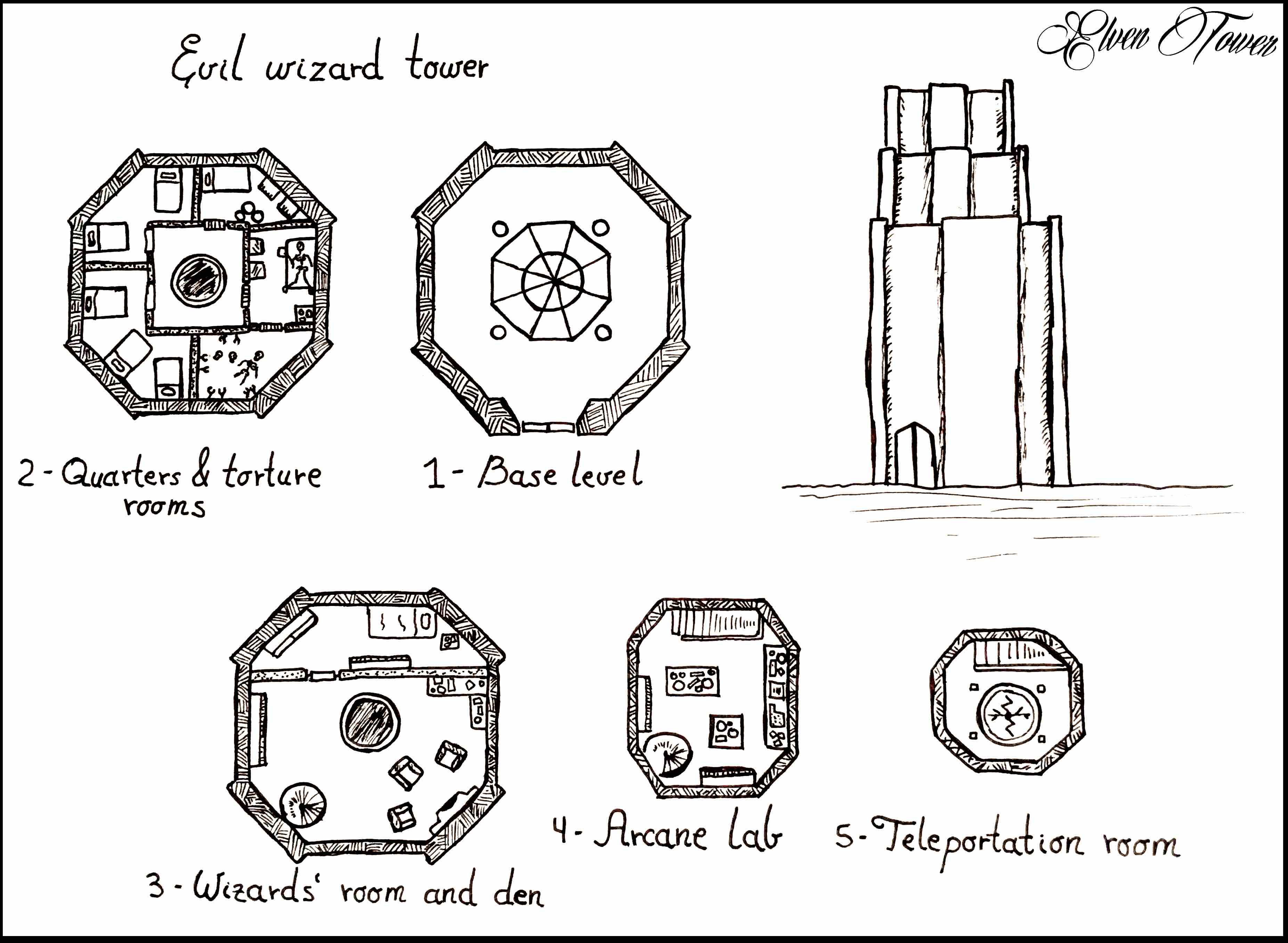 evil-wizard-tower-w