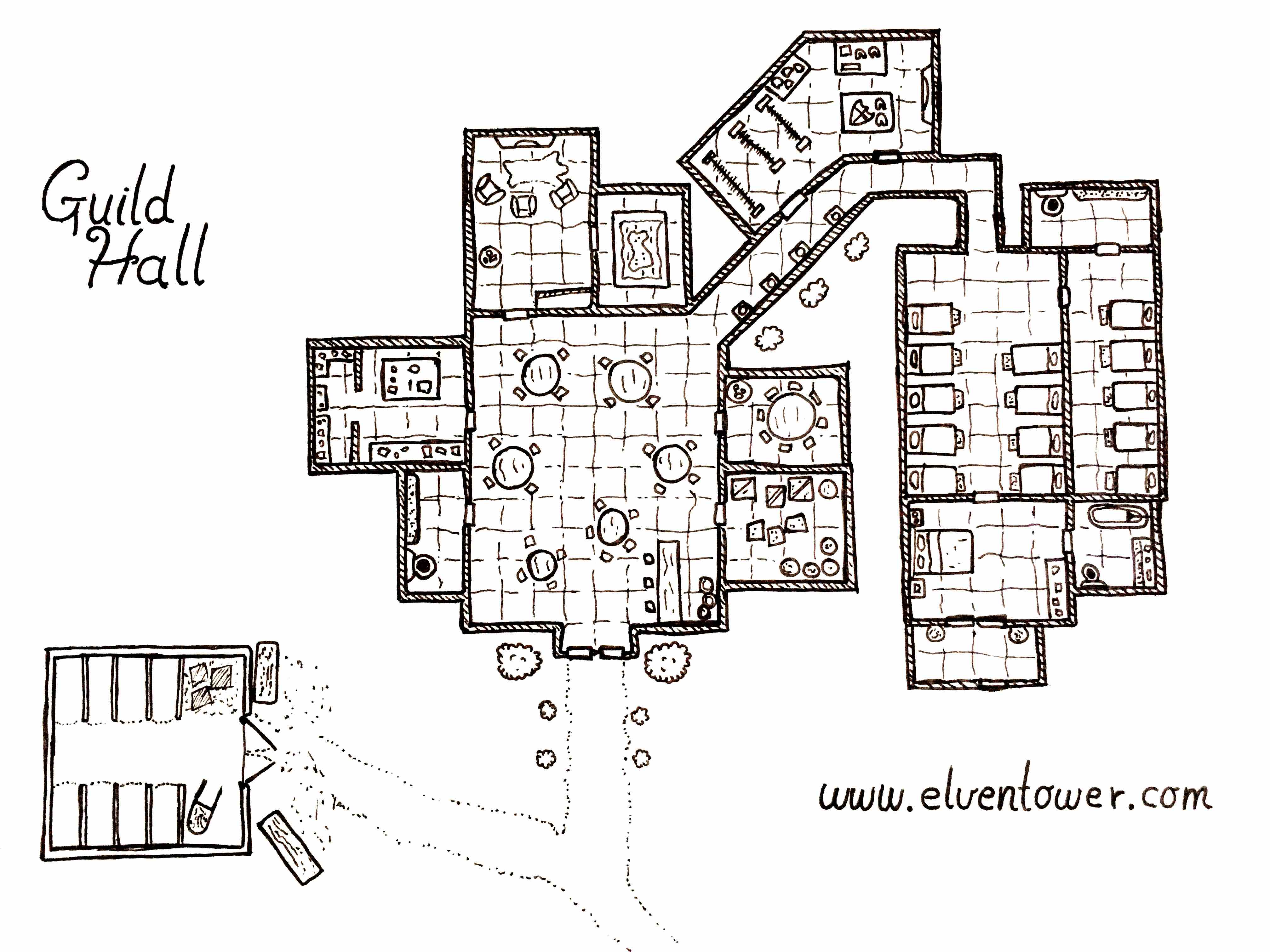 guild-hall-s