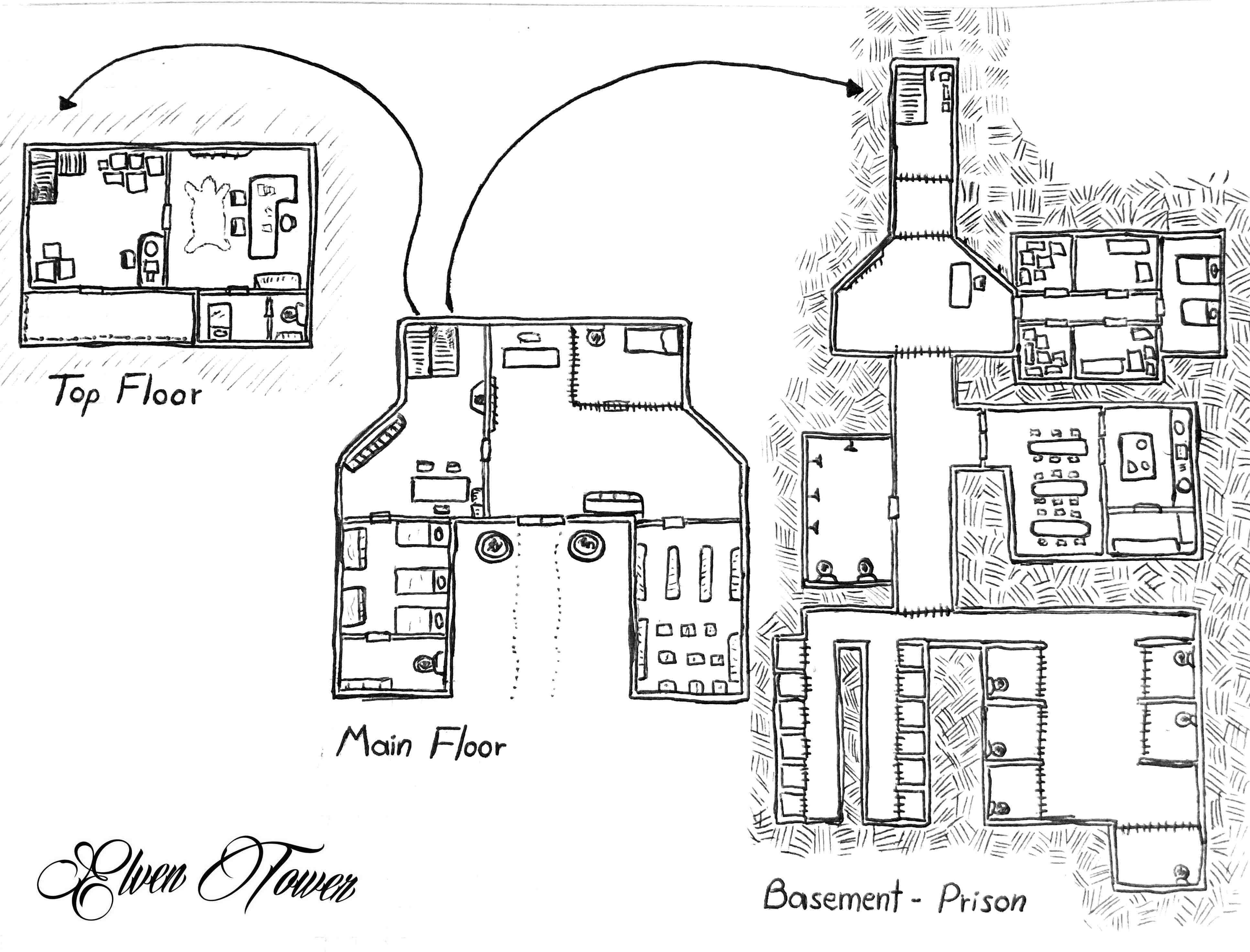 prison-plan-w