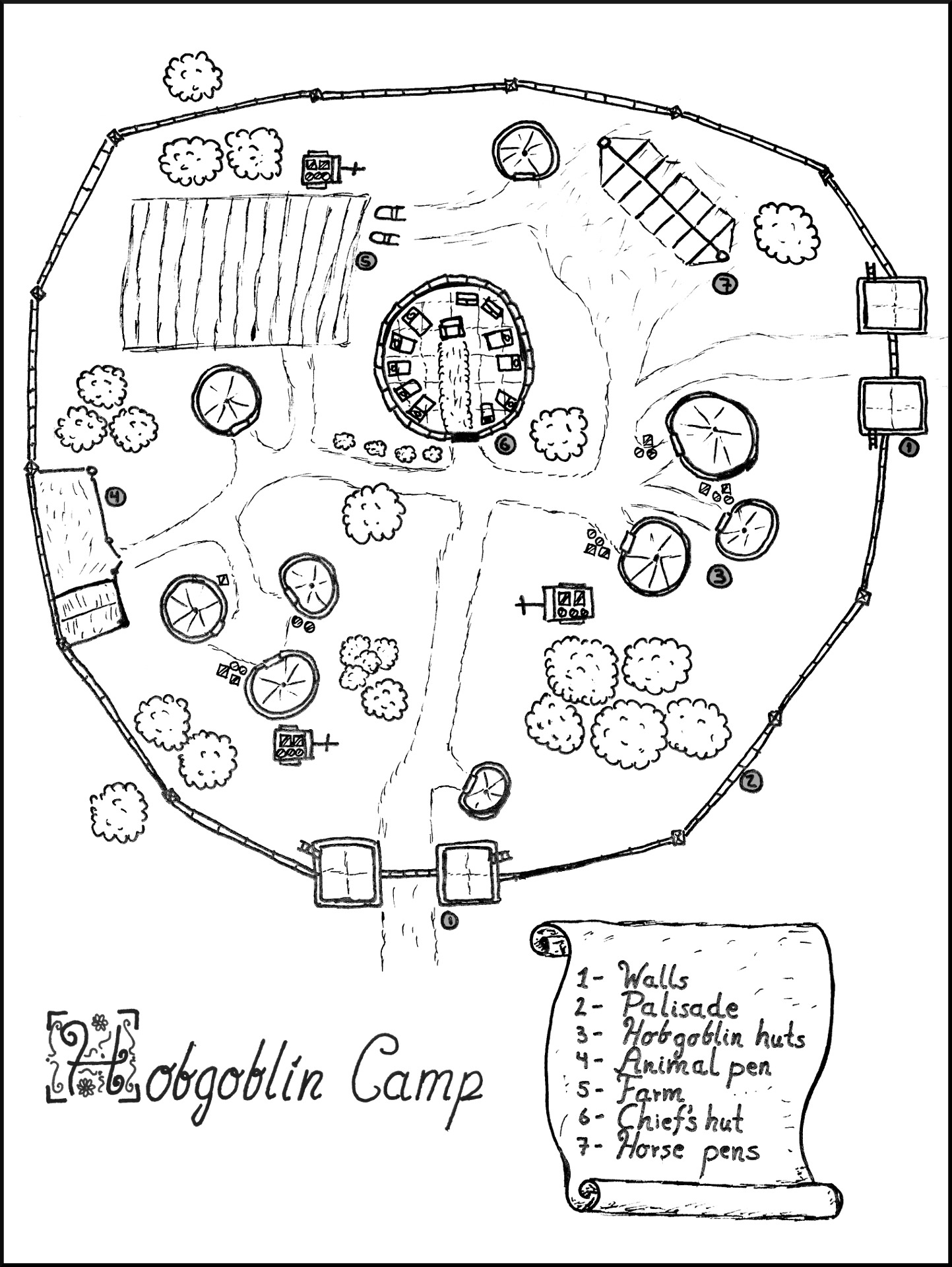 17-hobgoblin-camp-l