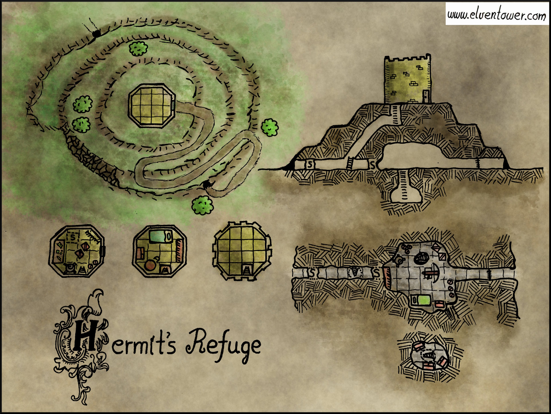 19-hermits-refuge-l