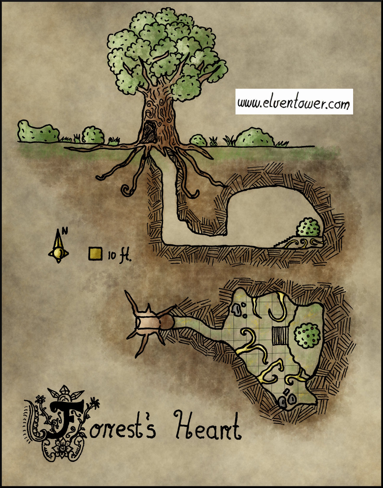 24-forests-heartl