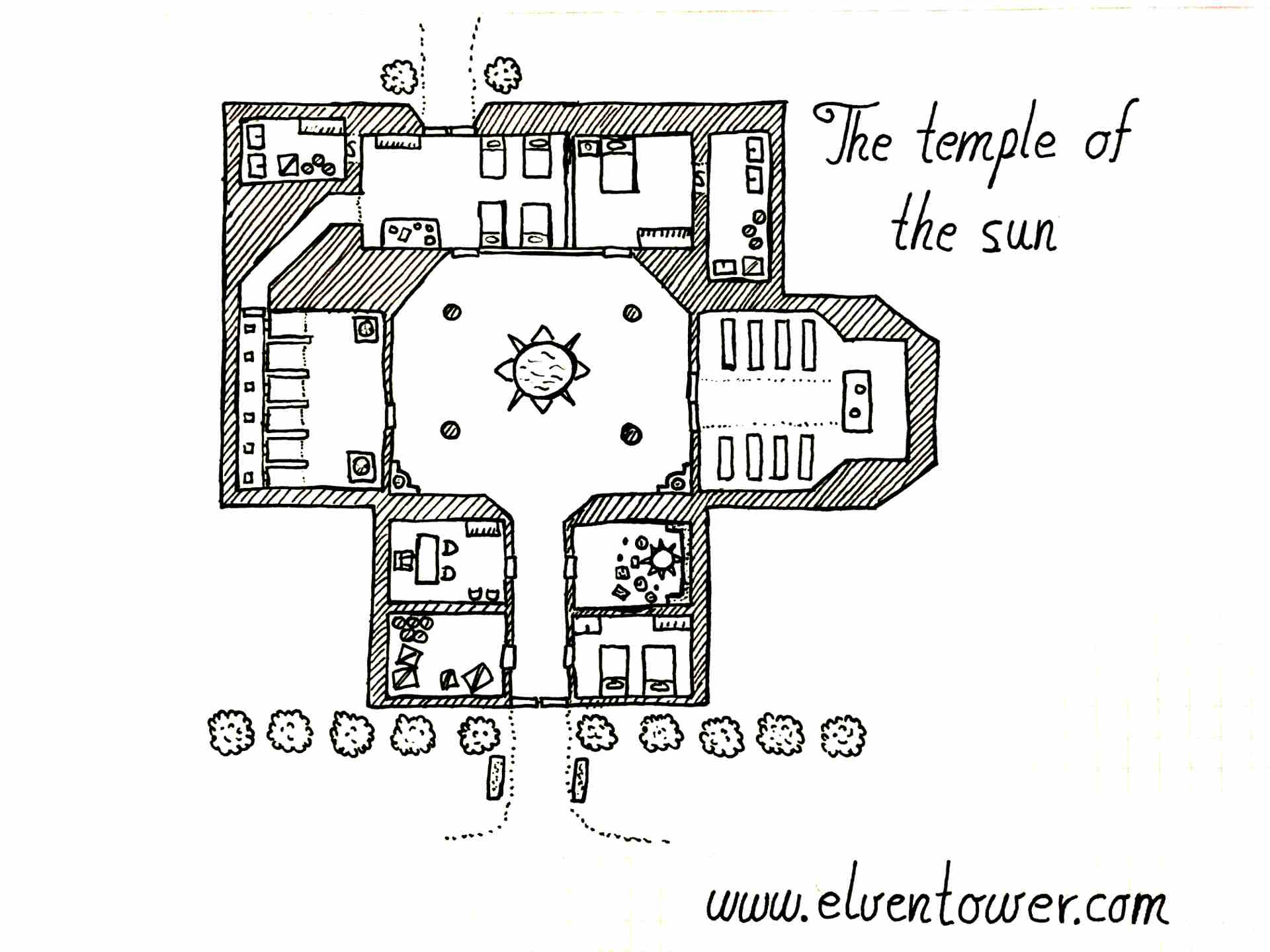 temple-of-the-sun-w