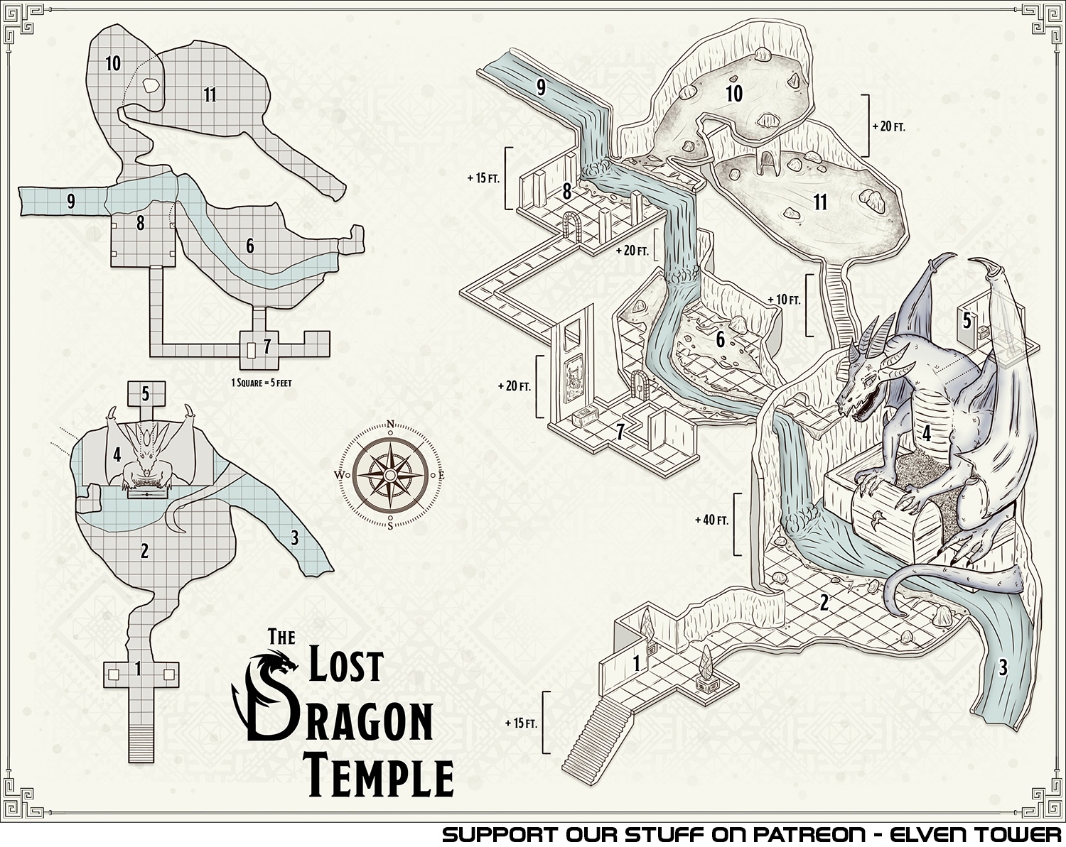 405-the-lost-dragon-temple