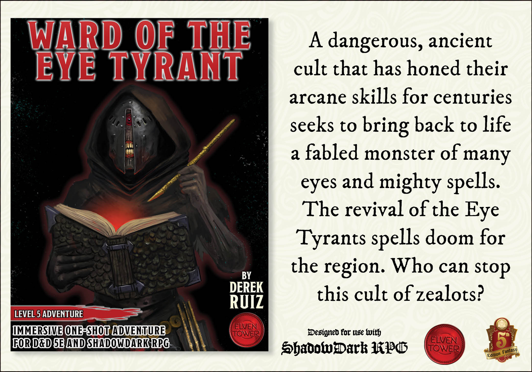 877 Half-Submerged Temple